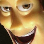 Pet.Wussy_'s Avatar'