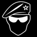 The_Real_Isaac's Avatar'