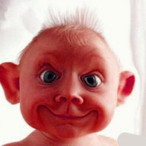 jeolune's Avatar'