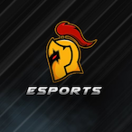 Interstella.RKS's Avatar'