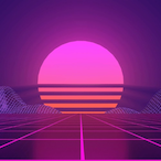 AjayGamer22's Avatar'
