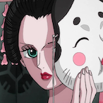 Stompn111111's Avatar'