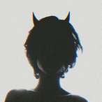 FurvusRosae's Avatar'