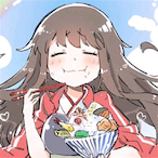 DABUGUOHJL's Avatar'