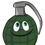 GaeNgaFgget's Avatar'