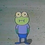 YungDaggrDk.'s Avatar'