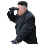 DalahanGW's Avatar'