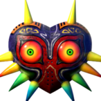 Kalero-.'s Avatar'
