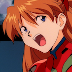 want prayer's Avatar'