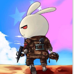 Im.a.squiter's Avatar'