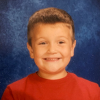 Shayyner's Avatar'