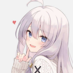 CN_icebear's Avatar'