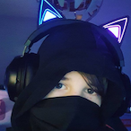 Ozelot187's Avatar'