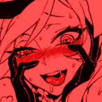 bob2themax00's Avatar'
