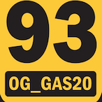 og_gas20's Avatar'