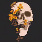 NotBurning's Avatar'