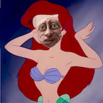 Slnsy burnr's Avatar'