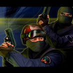 AAArrivederc1's Avatar'