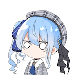 chino_0914's Avatar'
