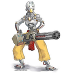 A_Little_Pick's Avatar'