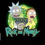 ALifeGamer's Avatar'