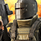 KiIIa_XIII's Avatar'