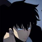 xxx_Igris_xxx's Avatar'
