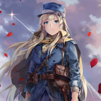 zuiwozi's Avatar'