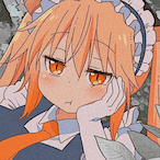 V11iiii's Avatar'