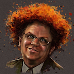 Fortune50's Avatar'