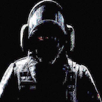 disnotdior's Avatar'