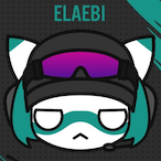 Lastjinx's Avatar'