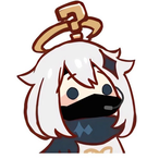 everglowoh's Avatar'