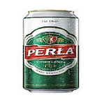 Melerr's Avatar'