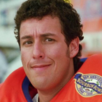 X___________'s Avatar'