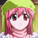 NoName.00's Avatar'