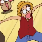 Qi900's Avatar'