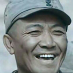 cn.wenyang's Avatar'