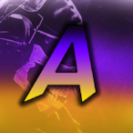 ttv-aczwalden's Avatar'