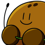 mjen4ta's Avatar'