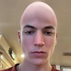 Workman...'s Avatar'