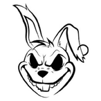 BUNNY__MX's Avatar'