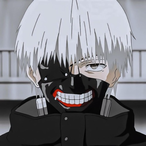 DJ2Funny4Ya's Avatar'