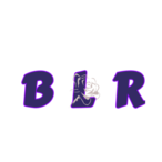 snxwwrld's Avatar'