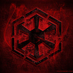 GT-Nygu's Avatar'