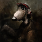 Pijurro's Avatar'