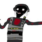 Suicide--Monkey's Avatar'