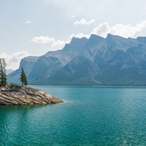 Lakeloball8's Avatar'