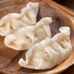 SwissDumpling's Avatar'