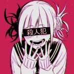 BYDarkDRAGON_'s Avatar'